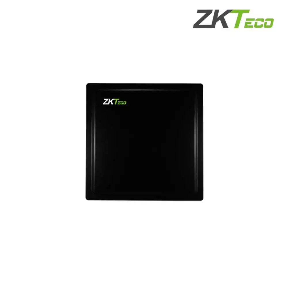 Đầu đọc thẻ khoảng cách xa ZKTeco U2000