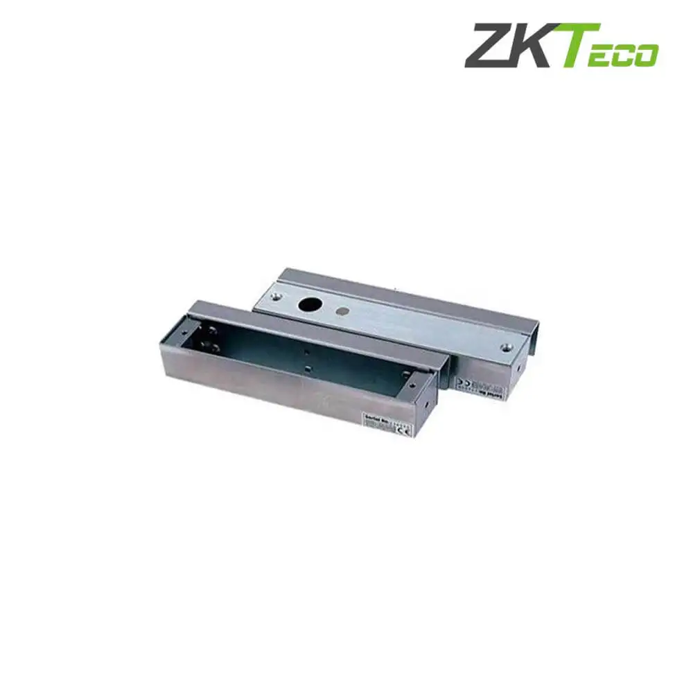 Bộ gá khóa cho cửa kính ZKTeco UBB-1