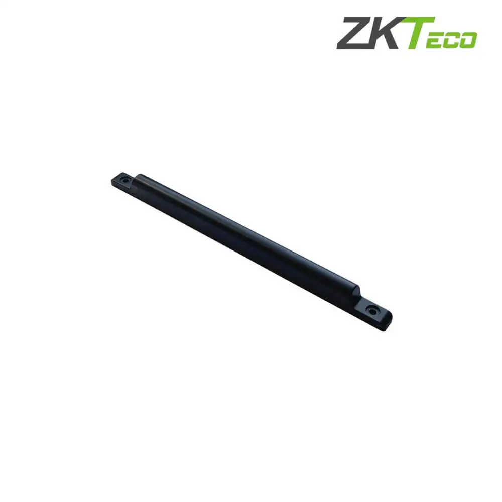 Đầu đọc thẻ khoảng cách xa ZKTeco UHF1-Tag3