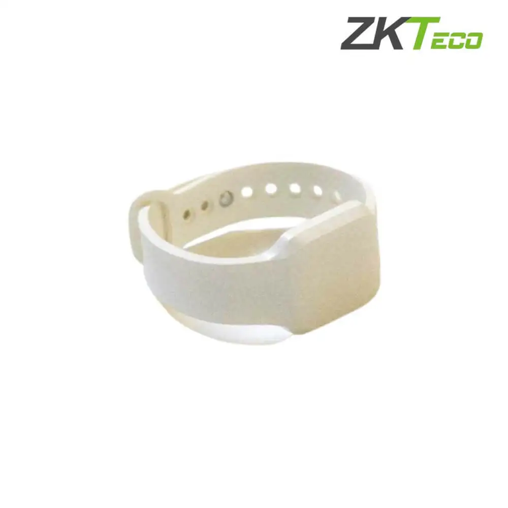 Đầu đọc thẻ khoảng cách xa ZKTeco UHF1-Tag6