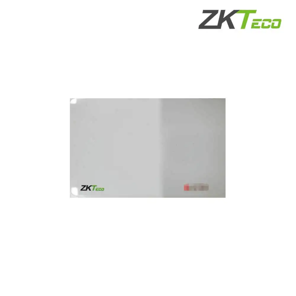 Thẻ UHF Tag ZKTeco UHF1-Tag9 (X00602026)