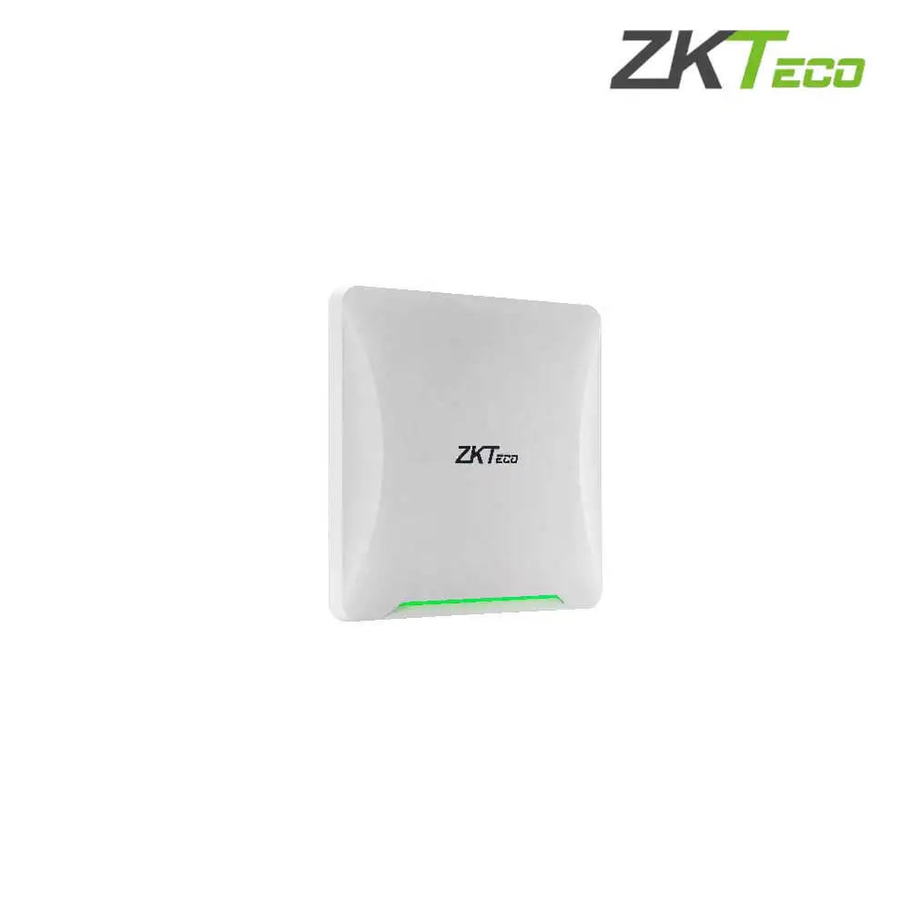Đầu đọc thẻ ZKTeco UHF10 Pro