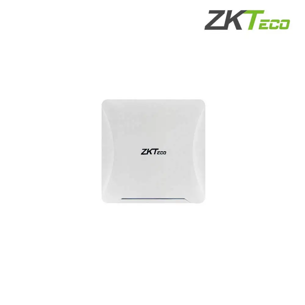 Đầu đọc thẻ ZKTeco UHF5 Pro