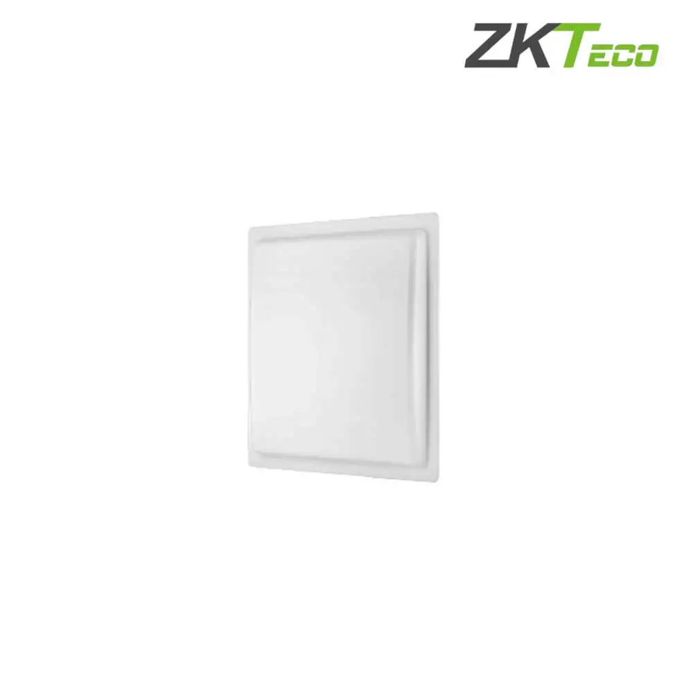 Đầu đọc thẻ khoảng cách xa ZKTeco UHF5-Series
