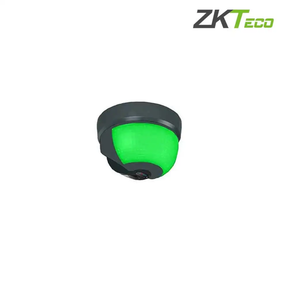 Thiết bị báo chỗ trống ZKTeco UPGS-SD