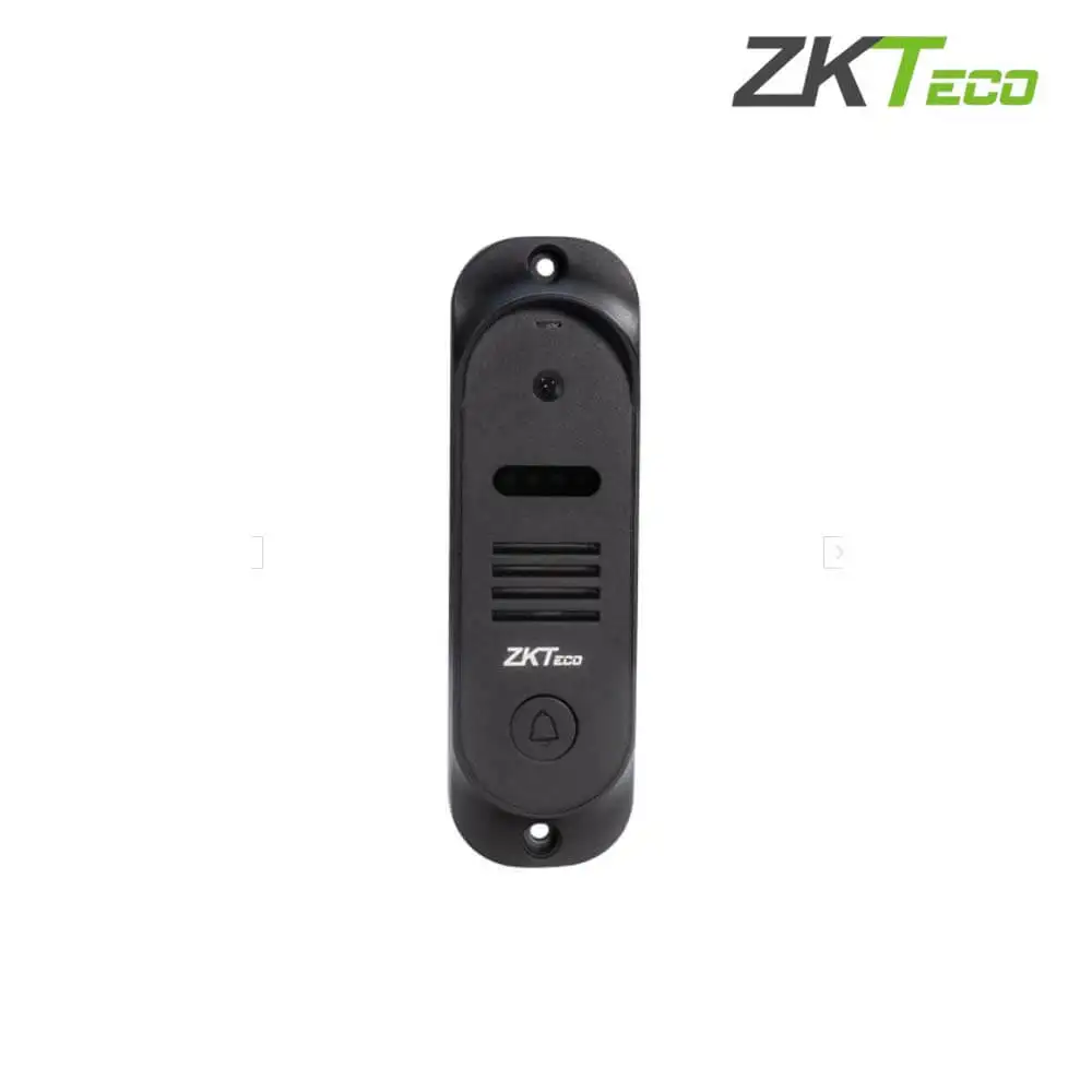 Điện thoại cửa video ngoài trời VDPO2