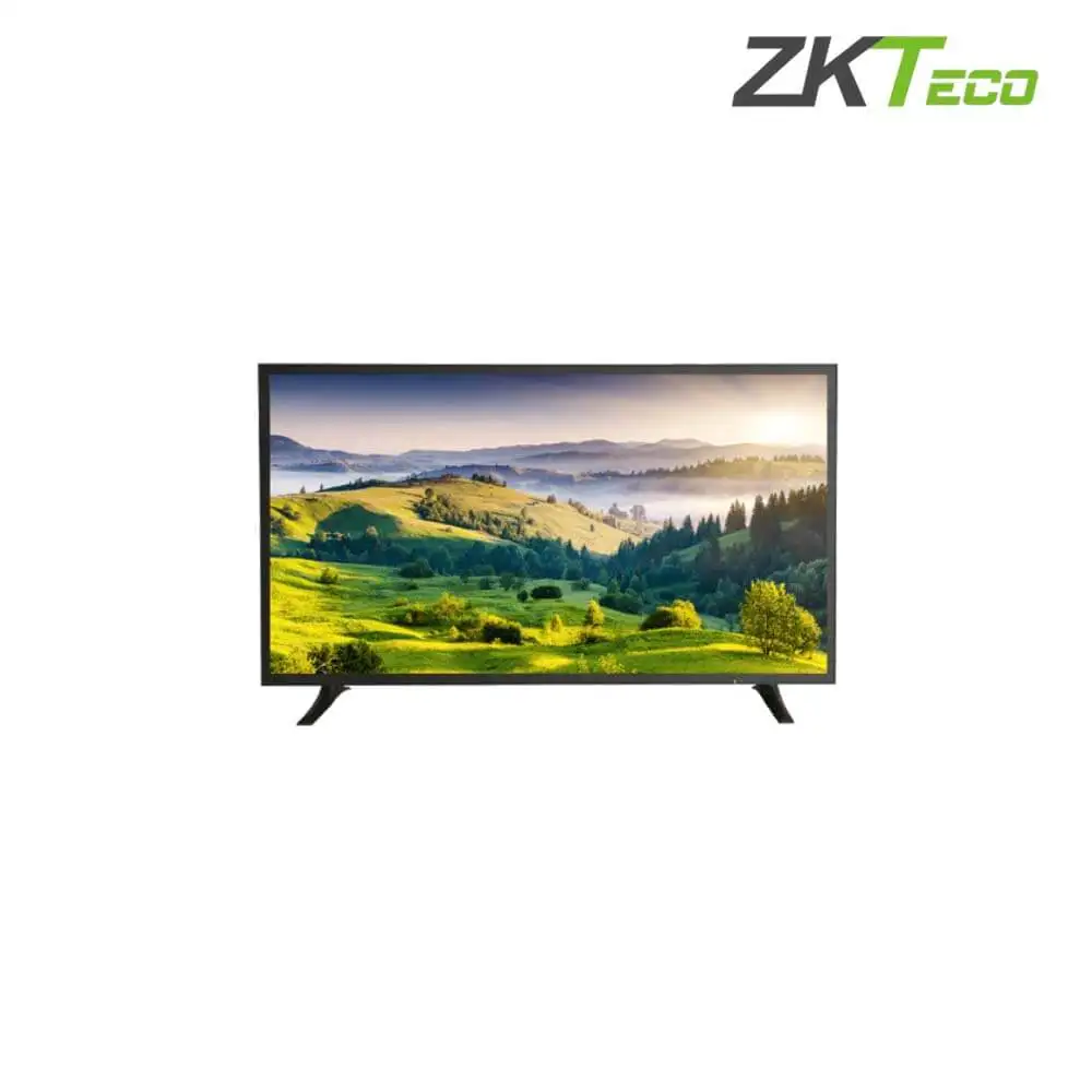 Màn hình LED ZKTeco ZD50-4K