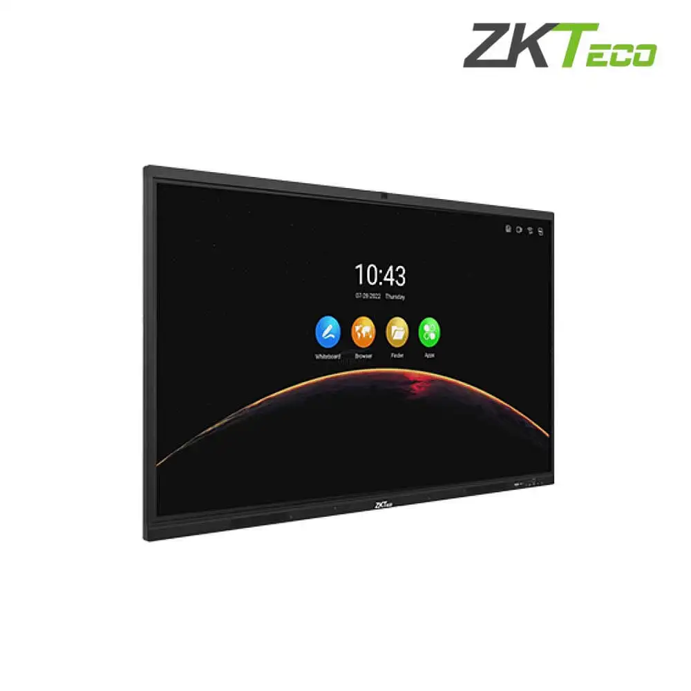Màn hình tương tác ZKTeco ZK-IWB65BP