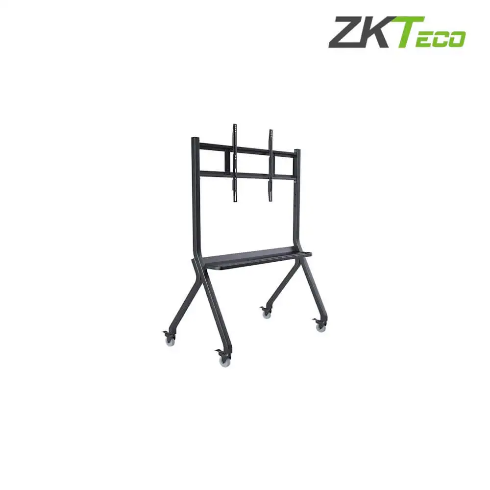 Giá đỡ màn hình thông minh ZK-IWBA01B
