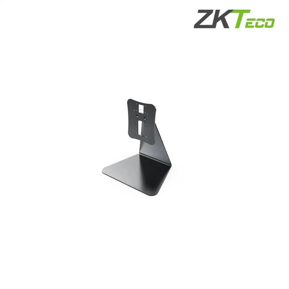 Phụ kiện giá đỡ máy chấm công ZK-L3