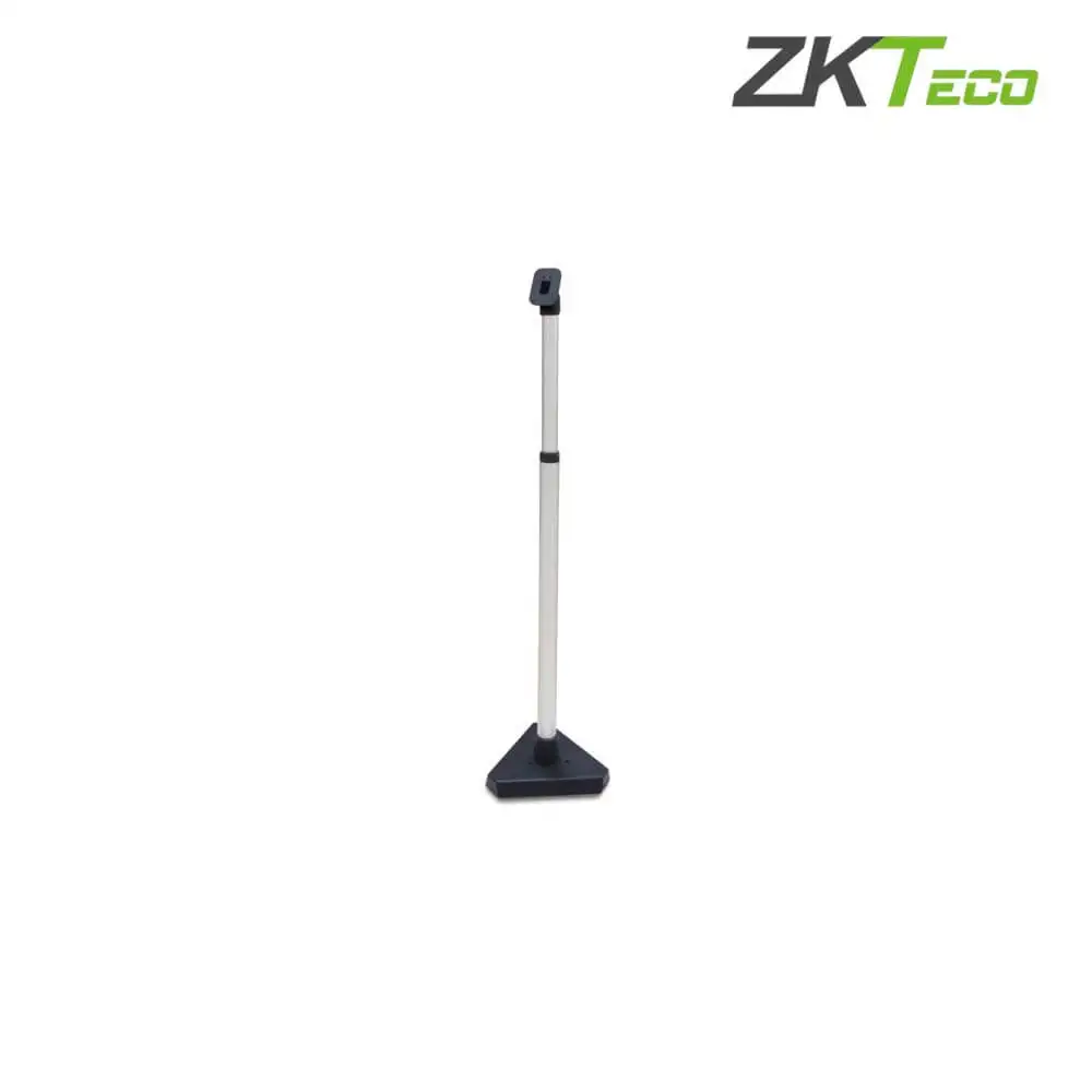 Phụ kiện giá đỡ máy chấm công ZK-L4