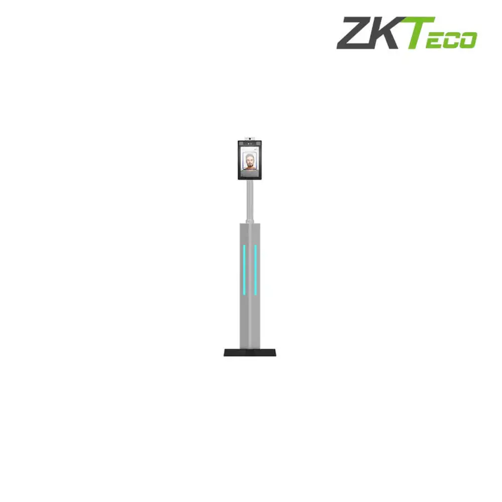 Phụ kiện giá đỡ máy chấm công ZK-L5