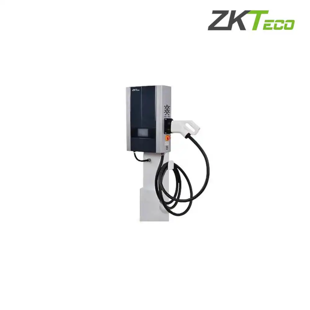 Bộ sạc xe điện ZKTeco ZK-MC30KW(DC)