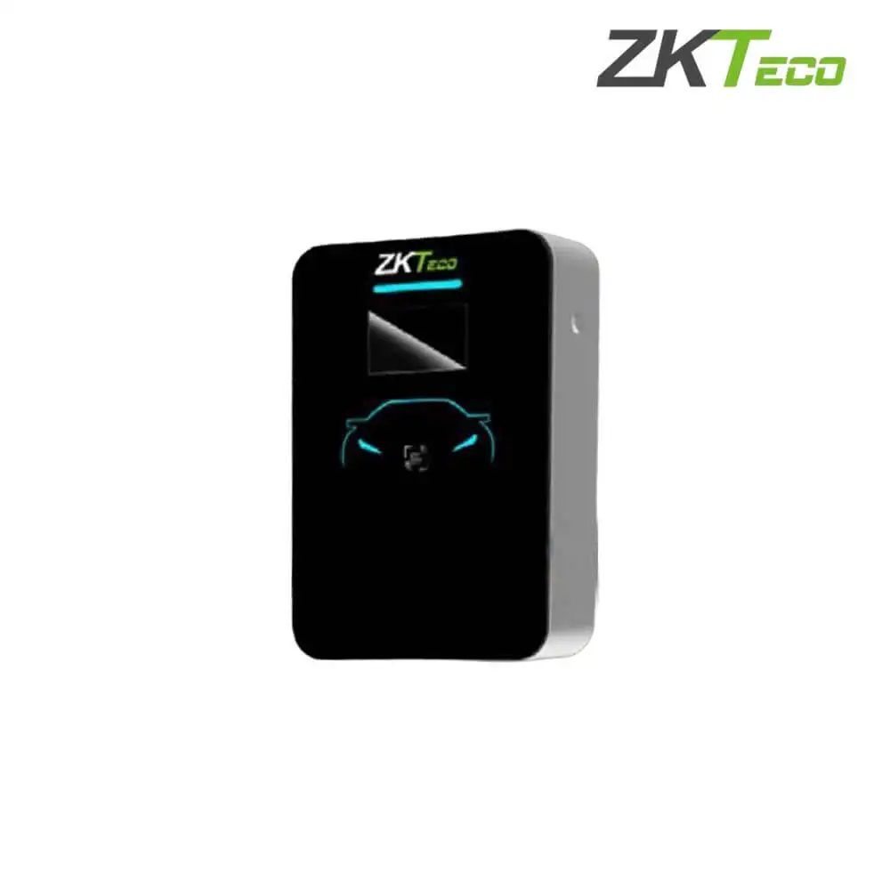 Bộ sạc xe điện ZKTeco ZK-MC7KW