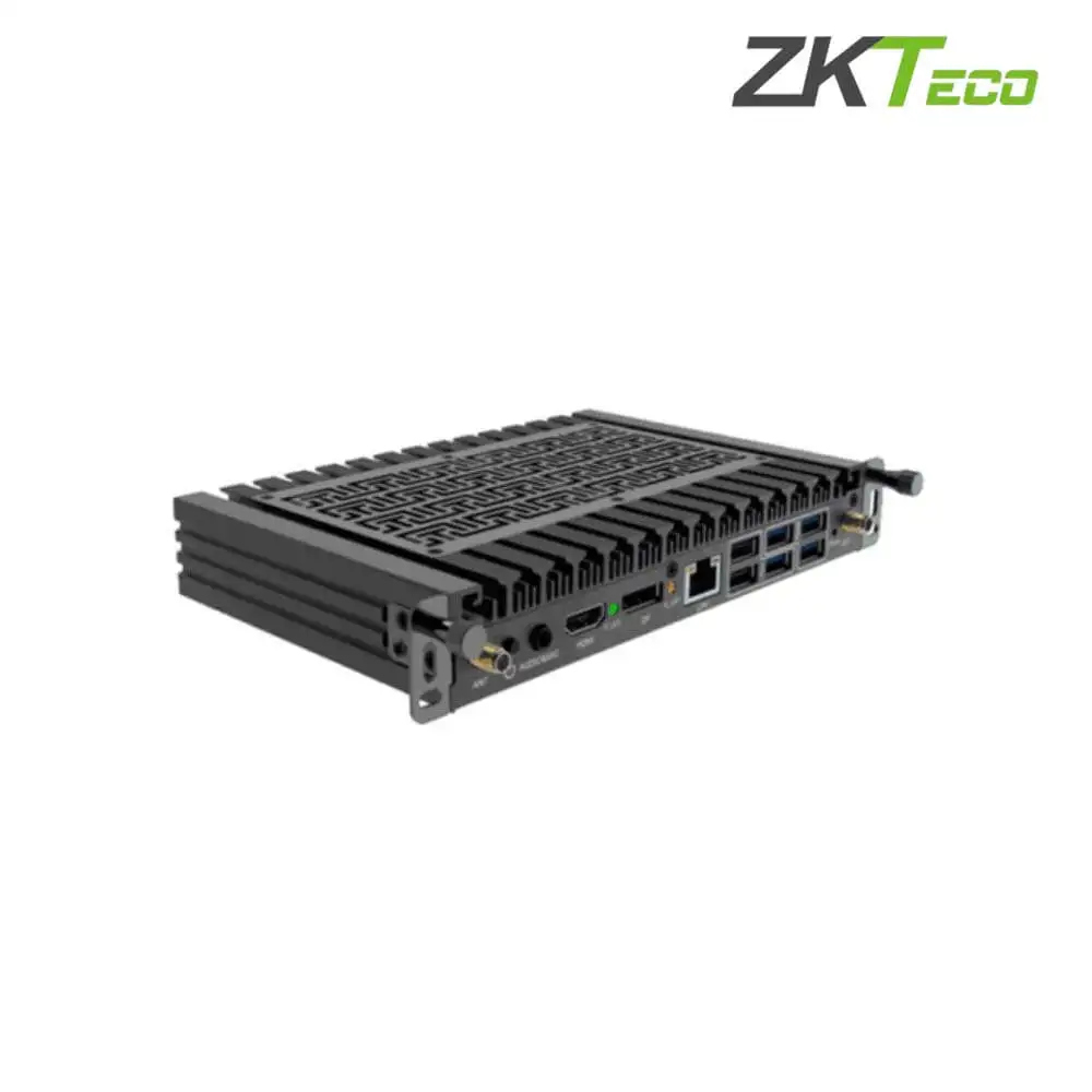 Module OPS cho màn hình thông minh ZK-OPS8581