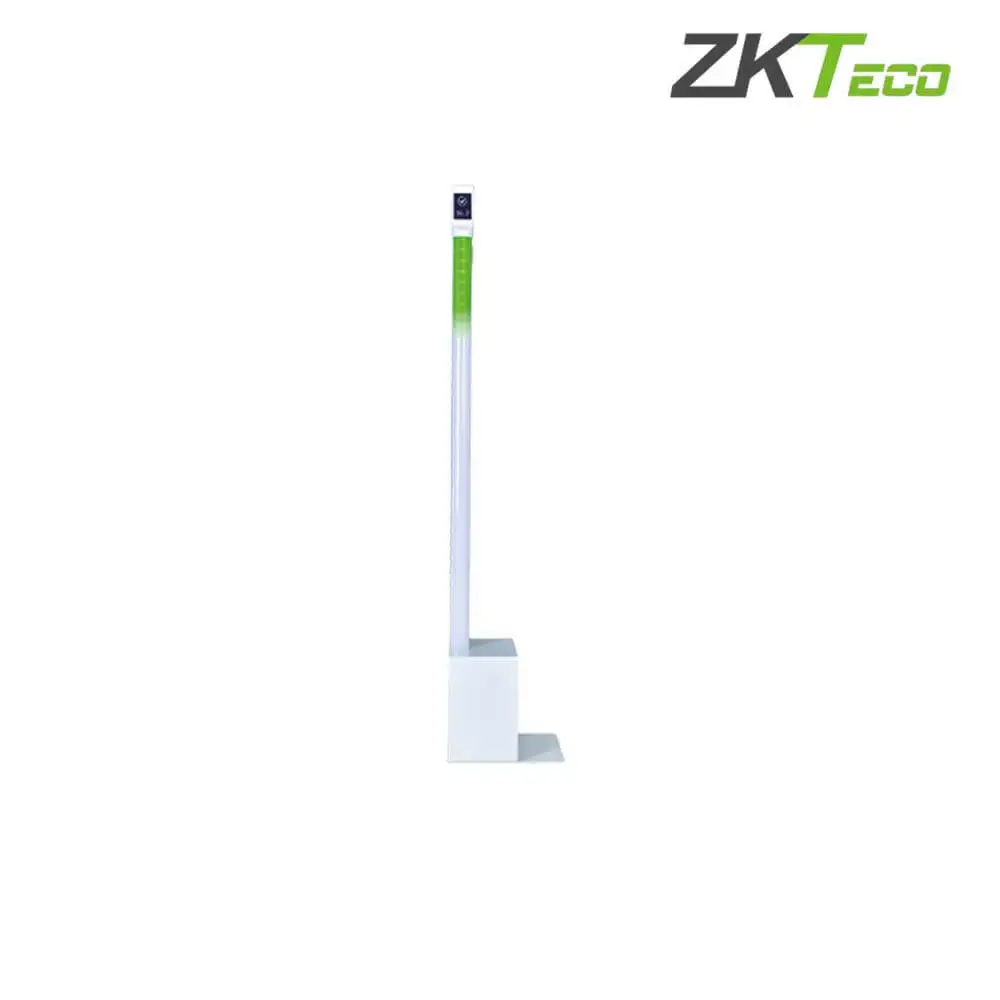 Nhiệt kế hồng ngoại ZKTeco ZK-TD100