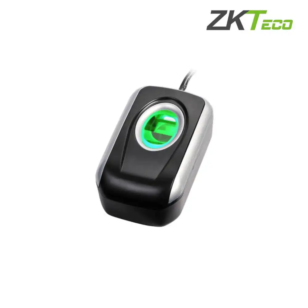 Đầu đọc vân tay ZKTeco ZK7500