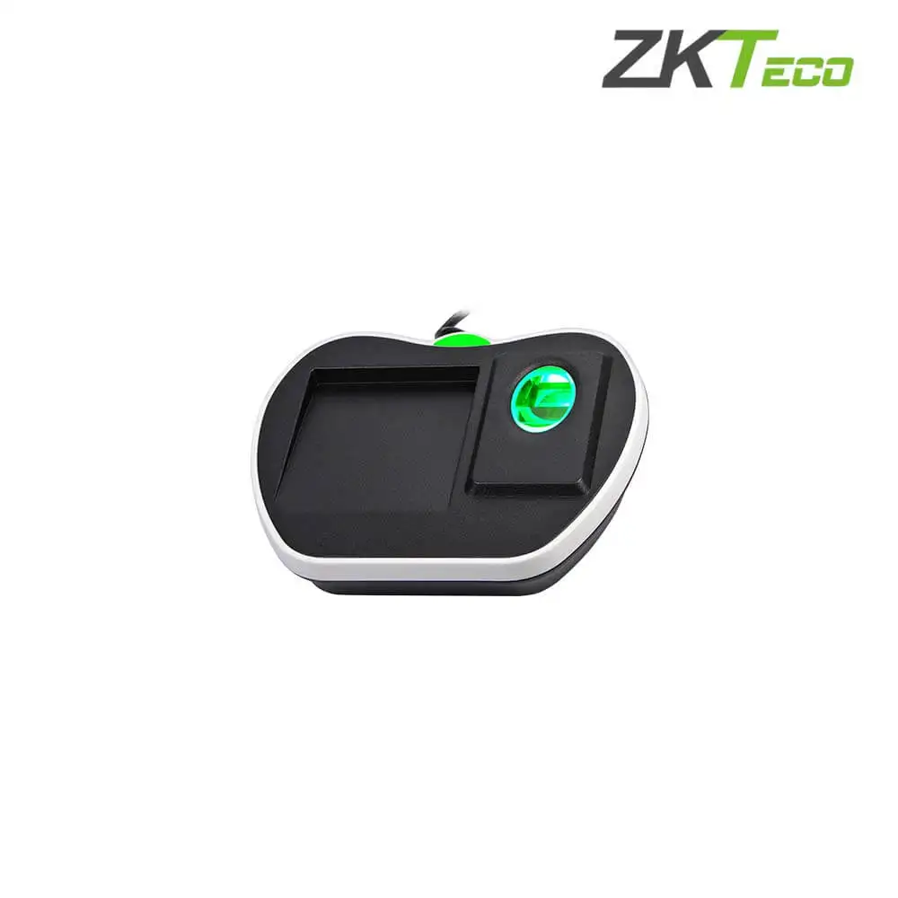 Thiết bị lấy mẫu vân tay ZKTeco ZK8500R(SilkID)[ID]