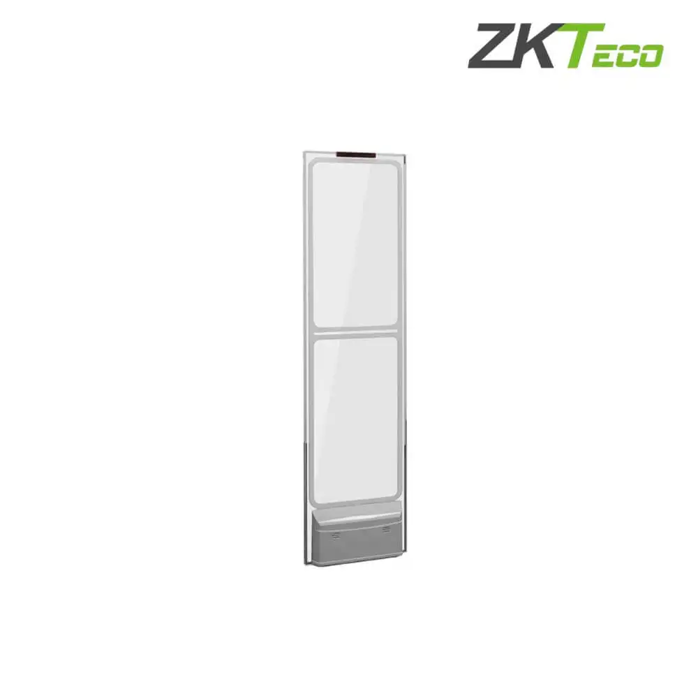 Cổng từ an ninh ZKTeco ZKAM10A