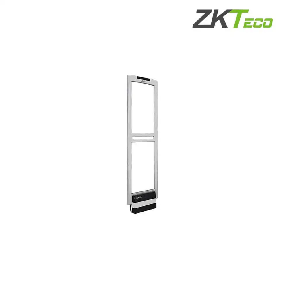 Cổng từ an ninh ZKTeco ZKAM20A