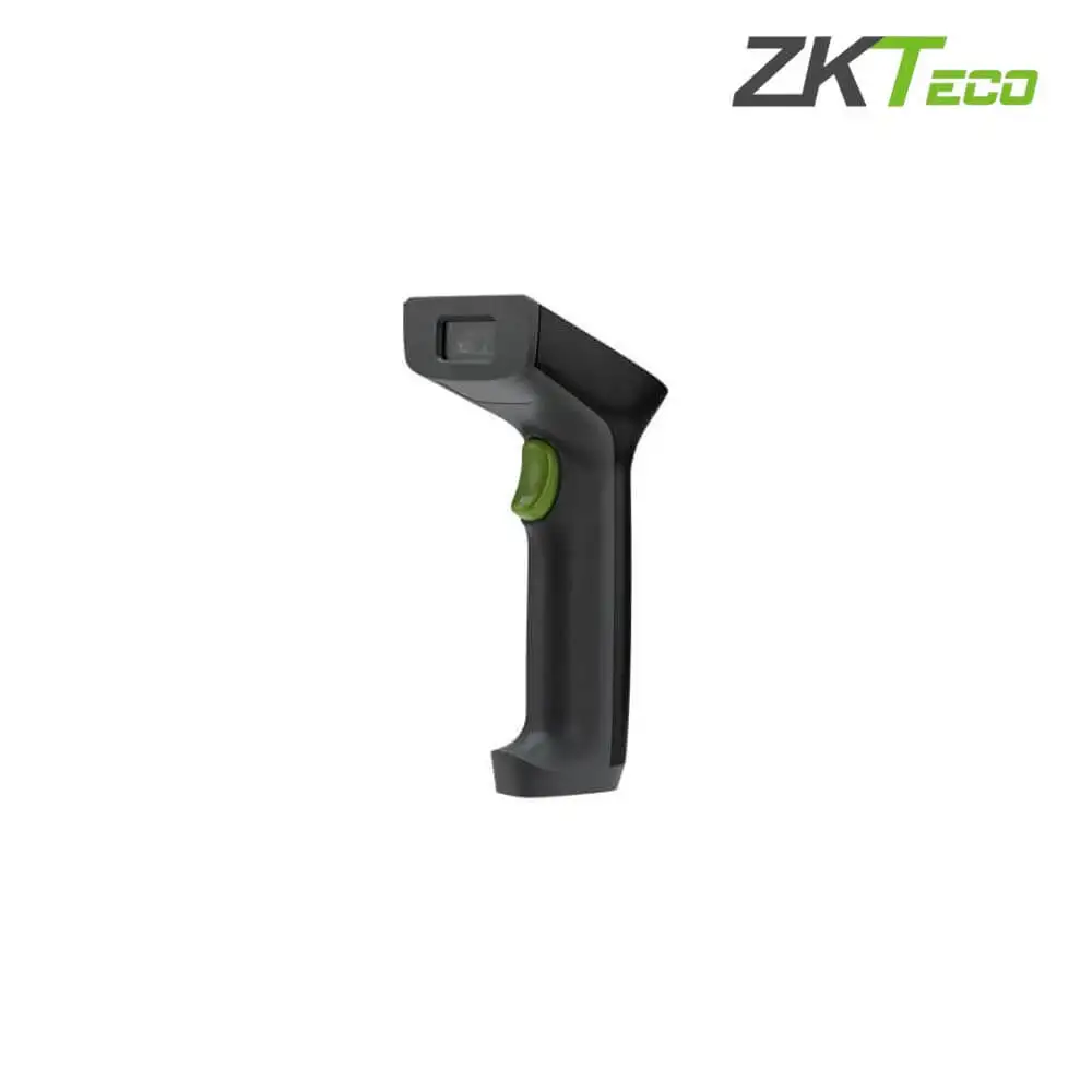 Máy quét mã vạch ZKTeco ZKB103S