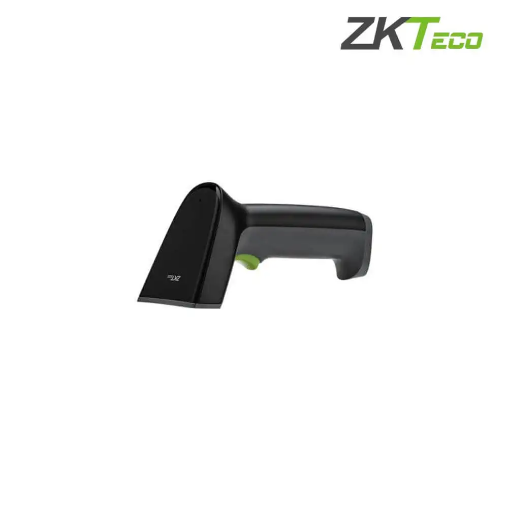 Máy quét mã vạch ZKTeco ZKB104S