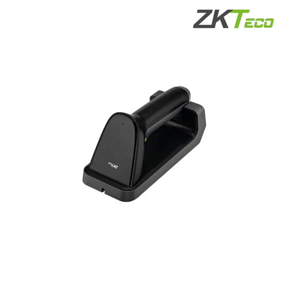 Máy quét mã vạch ZKTeco ZKB105S