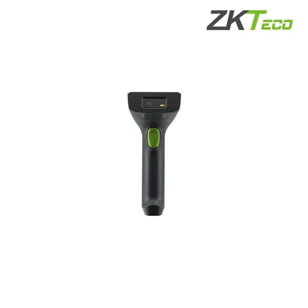 Máy quét mã vạch ZKTeco ZKB202S