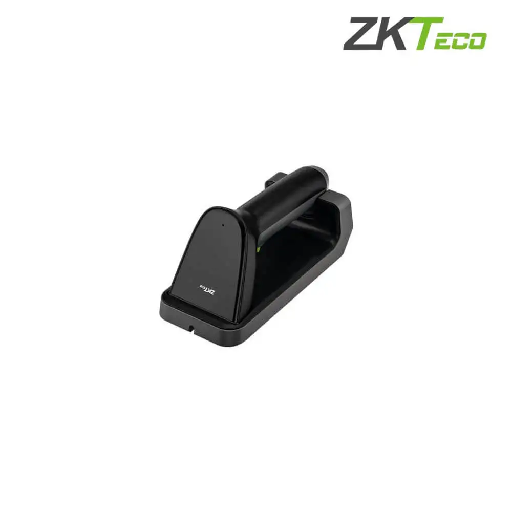 Máy quét mã vạch ZKTeco ZKB203S