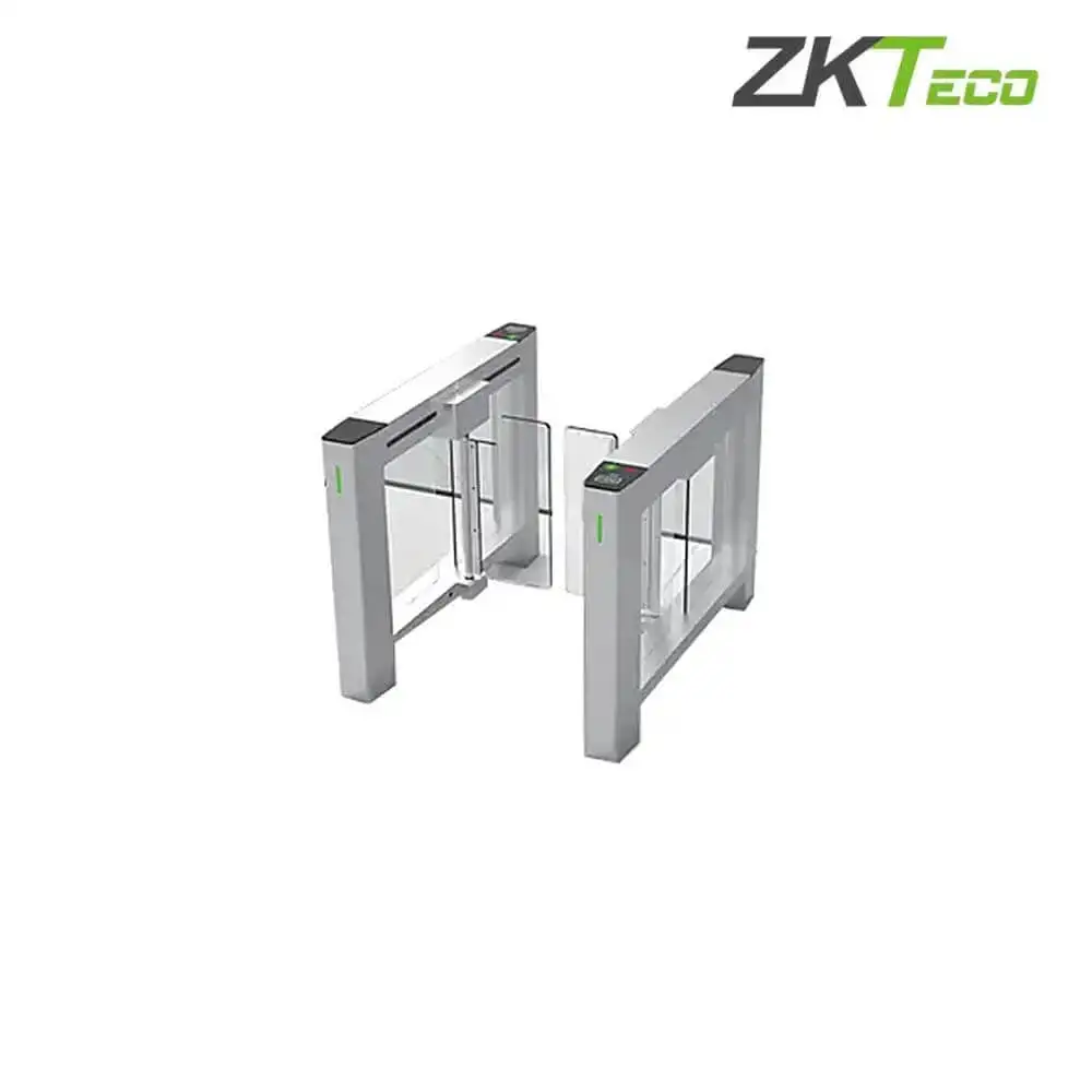 Cổng Swing Barrier ZKTeco ZKP-UDVN-18