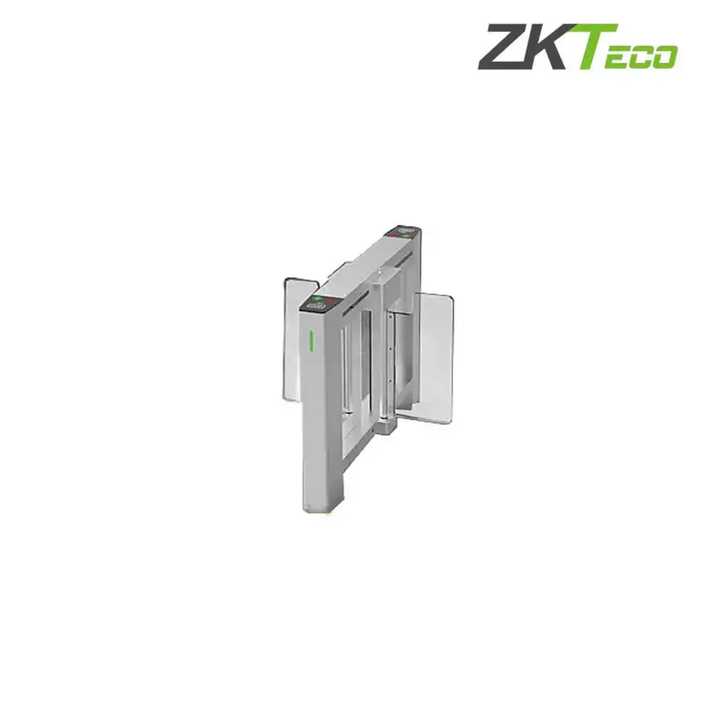 Cổng Swing Barrier ZKTeco ZKP-UDVN159