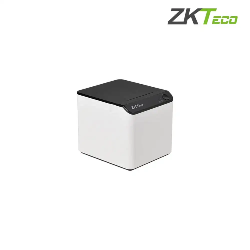 Máy in hóa đơn ZKTeco ZKP5803