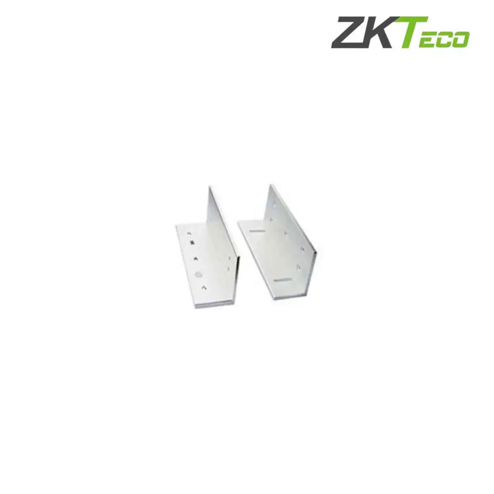 Gá ZKTeco chữ Z cho khóa nam châm AL-180/280/350/500PZ