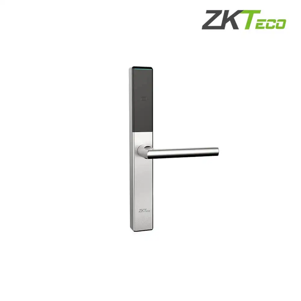 Khóa cửa khách sạn không dây ZKTeco ZL600