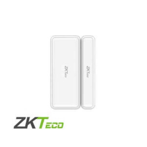 Cảm biến cửa Wi-Fi ZKTeco DS10