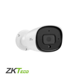 Camera IP hồng ngoại 2MP ZKTeco BS-852T23C-S6-MI-S