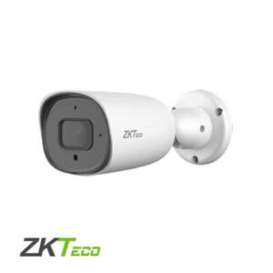 Camera IP hồng ngoại 2MP ZKTeco BS-852T23C-S6-S