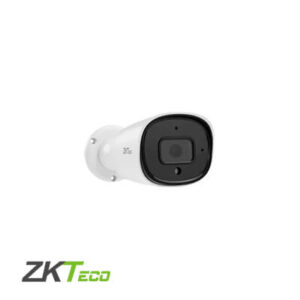 Camera IP hồng ngoại 2MP ZKTeco BS-852T23T-S6-MI-S