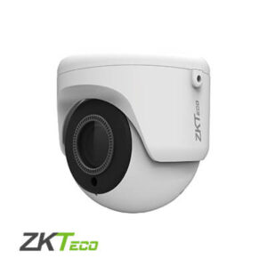 Camera IP hồng ngoại 2MP ZKTeco EL-852T38I-S6-S