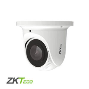 Camera IP hồng ngoại 2MP ZKTeco ES-852O21C-S5