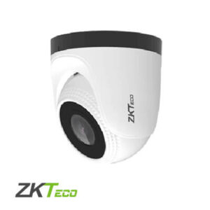 Camera IP hồng ngoại 2MP ZKTeco ES-852O22B-S5