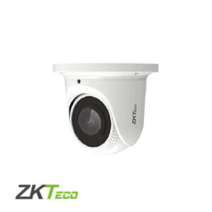 Camera IP hồng ngoại 2MP ZKTeco ES-852O22C-S5