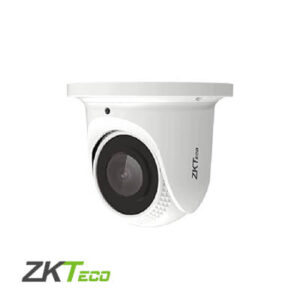 Camera IP hồng ngoại 2MP ZKTeco ES-852O22C-S5-MI