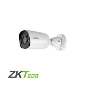 Camera Bullet IP 2MP ZKTeco BS-852E32C-S3-S-HL