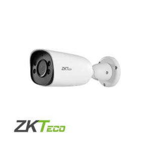 Camera Bullet IP 2MP ZKTeco BS-852E32T-S3-MI-S-HL