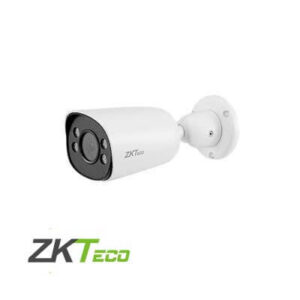 Camera Bullet IP 2MP ZKTeco BS-852E33C-S3-MI-S-HL