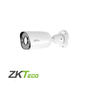 Camera Bullet IP 2MP ZKTeco BS-852E33C-S3-S-HL