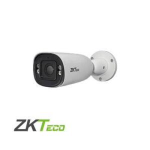 Camera Bullet IP 2MP ZKTeco BL-852E48A-S3-S-HL