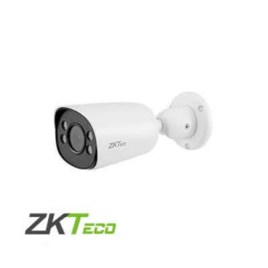 Camera Bullet IP 2MP ZKTeco BS-852E32C-S3-MI-S-HL