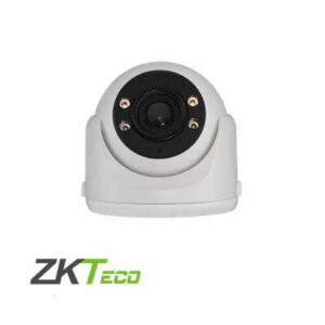 Camera Dome IP 2MP ZKTeco EL-852E48I-S3-S-HL